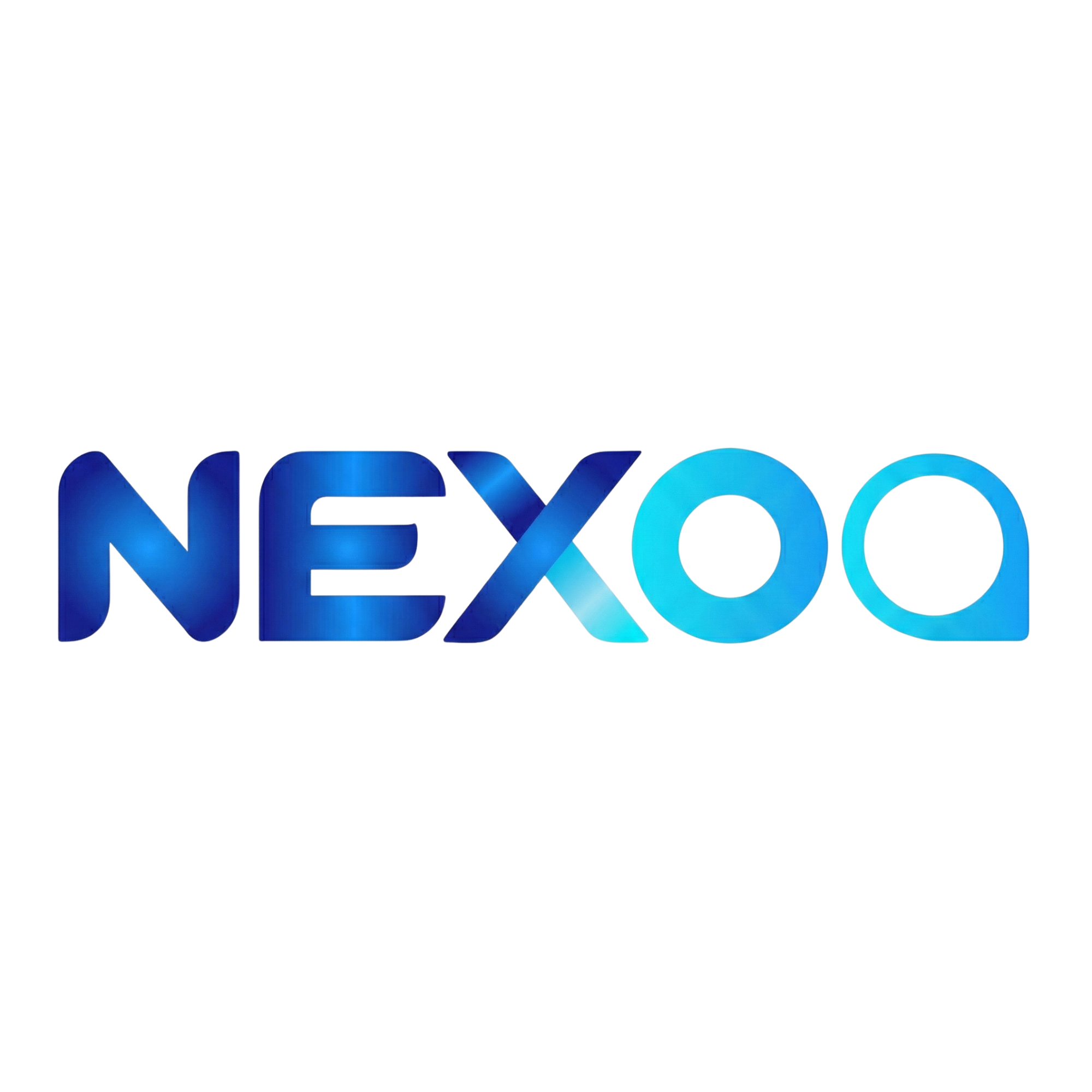 Nexoo